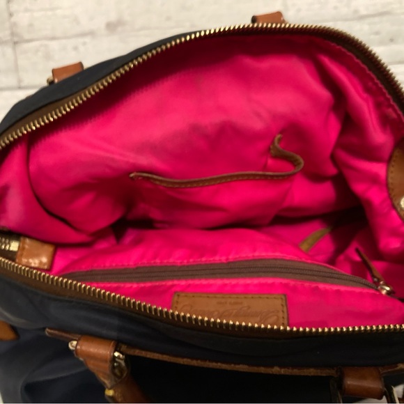 Dooney and Bourke handbag - Picture 8 of 16